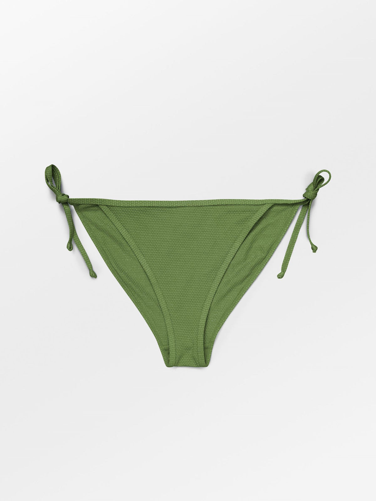 Shobi Baila Bikini Tanga Clothing - Becksöndergaard
