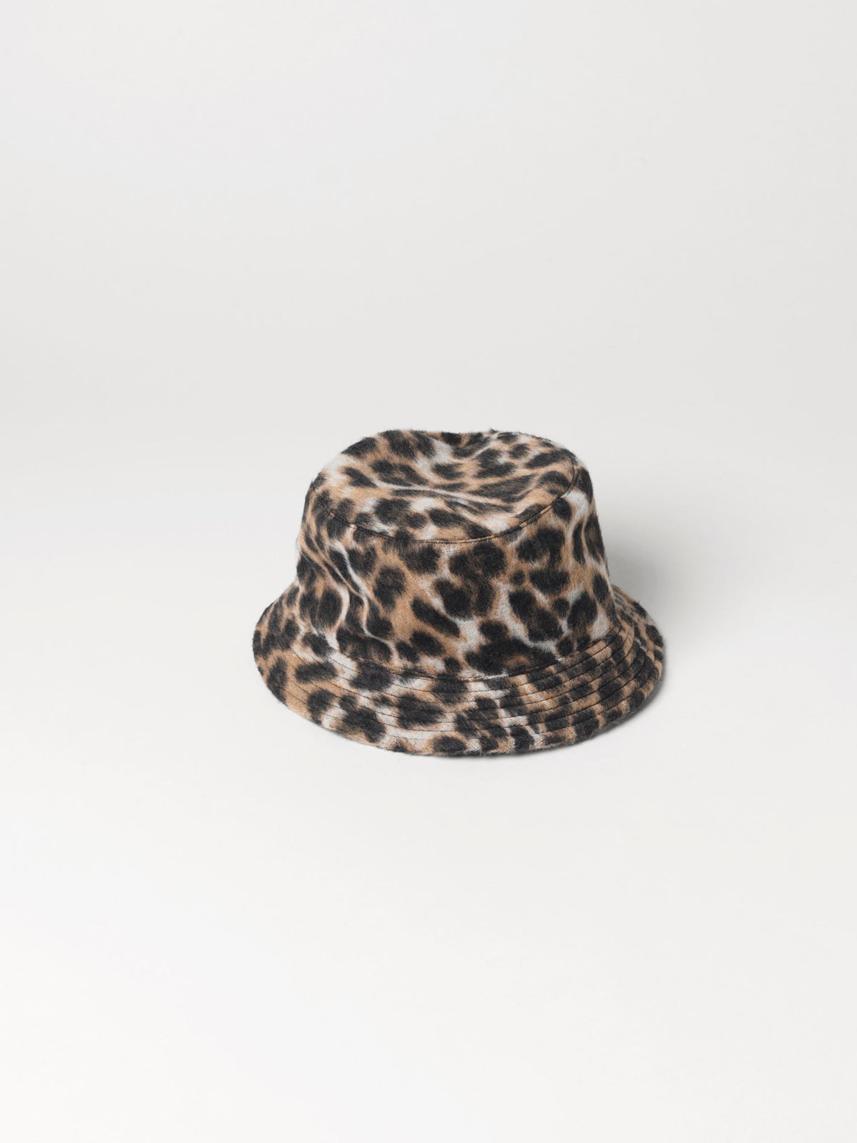 Stroleo Bucket Hat Clothing - Becksöndergaard