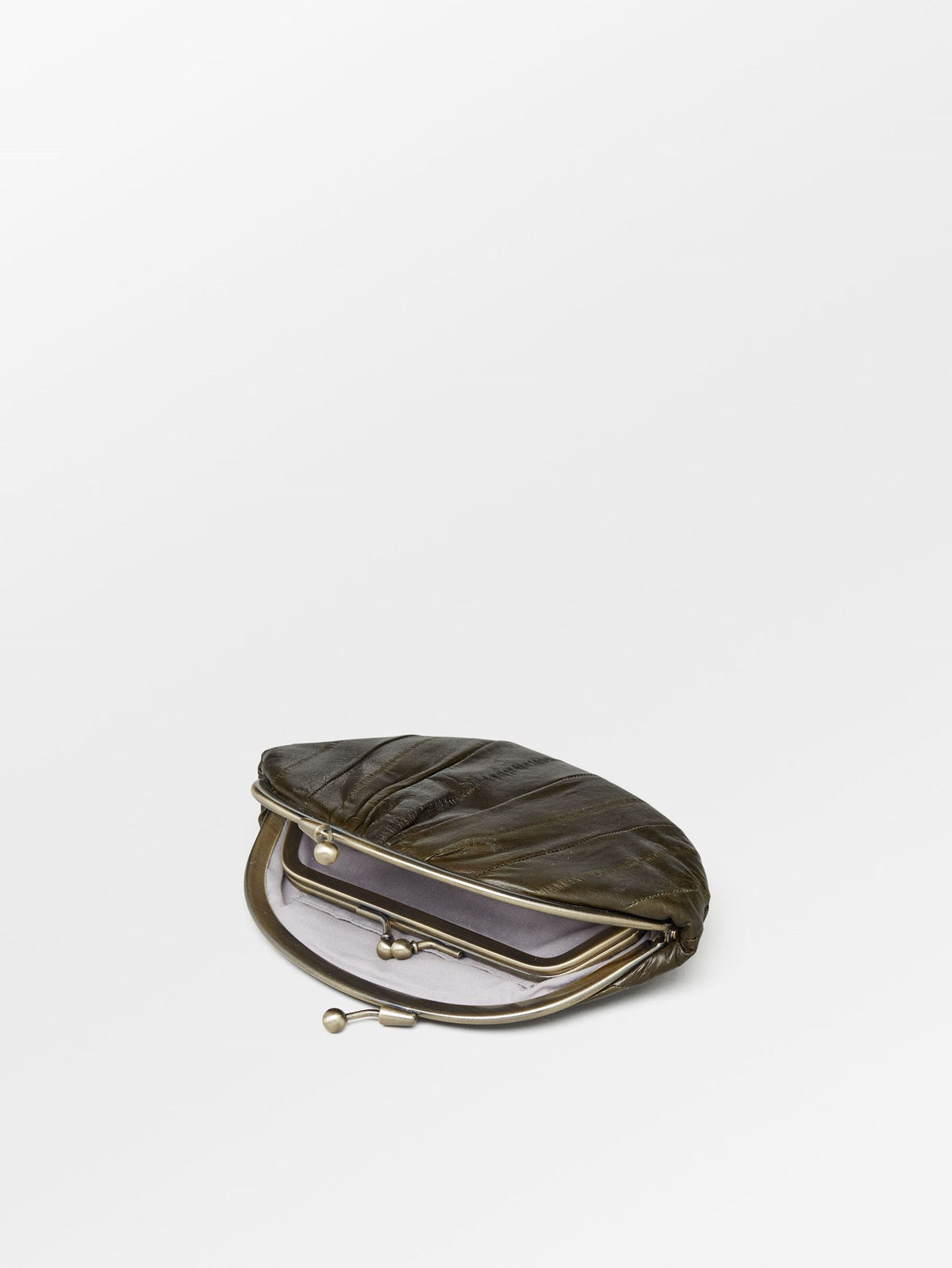 Granny Purse OneSize - Becksöndergaard