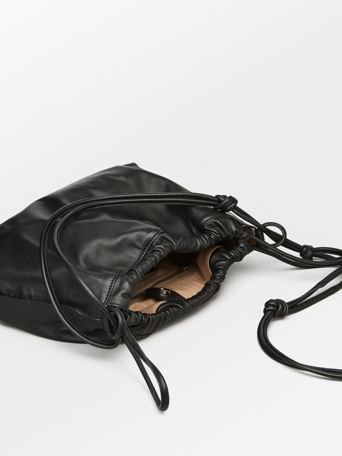 Lamb Giana Bag OneSize - Becksöndergaard