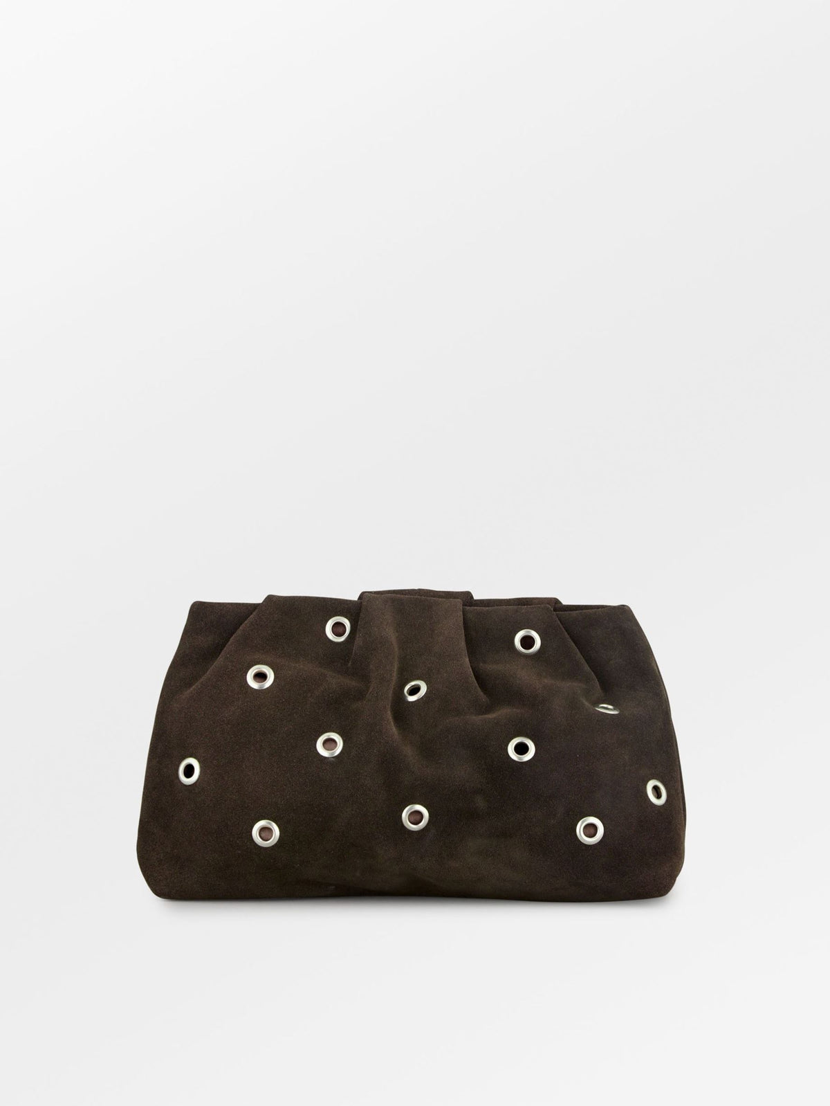Ellura Clutch Bag OneSize - Becksöndergaard