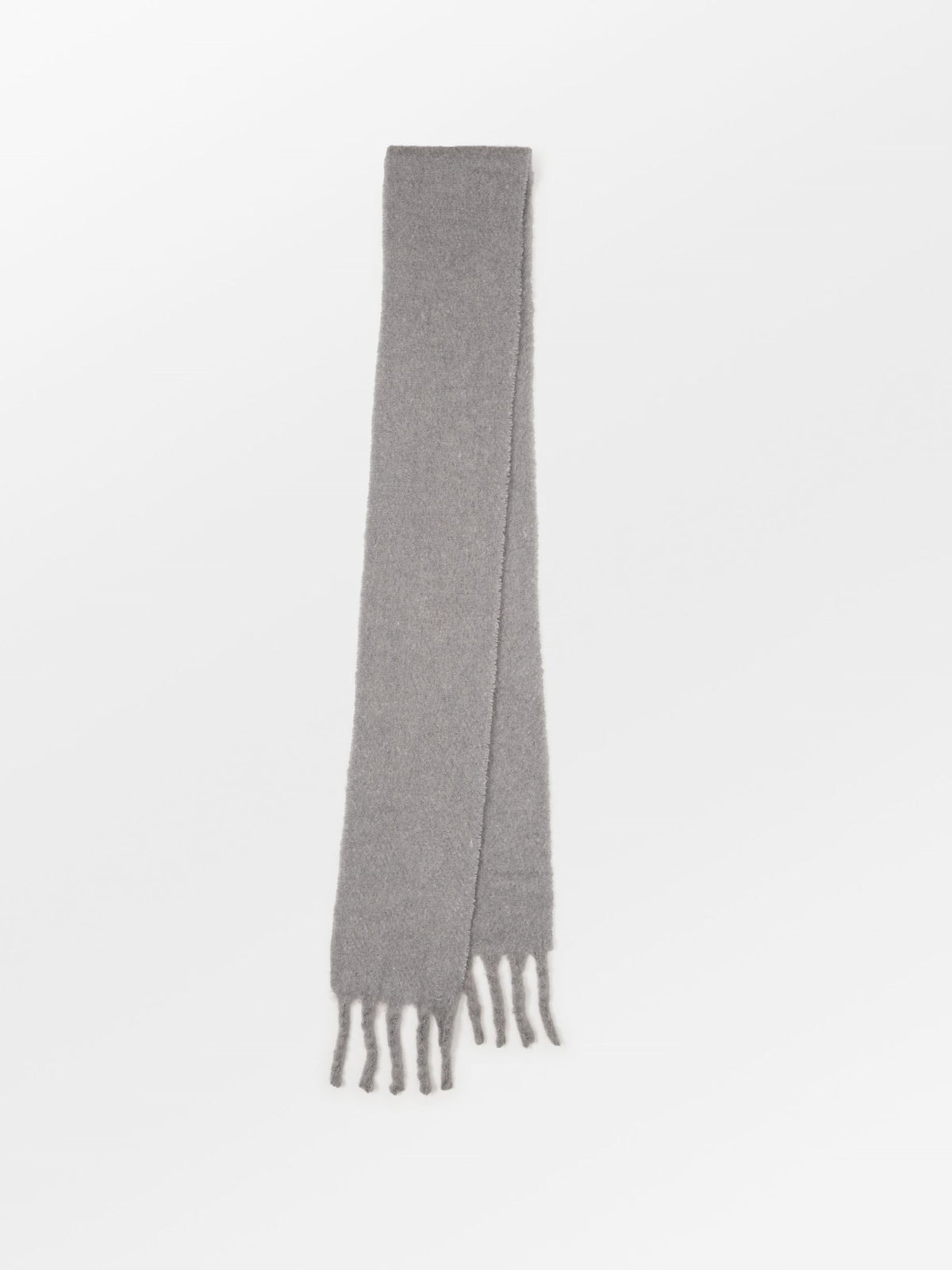 Slim Bartletta Scarf OneSize - Becksöndergaard