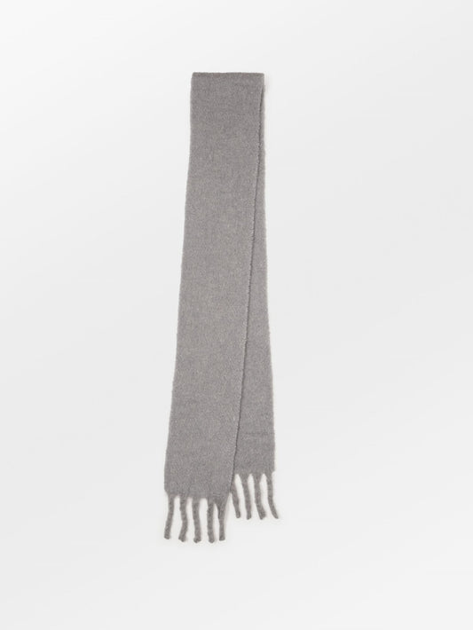 Slim Bartletta Scarf OneSize - Becksöndergaard