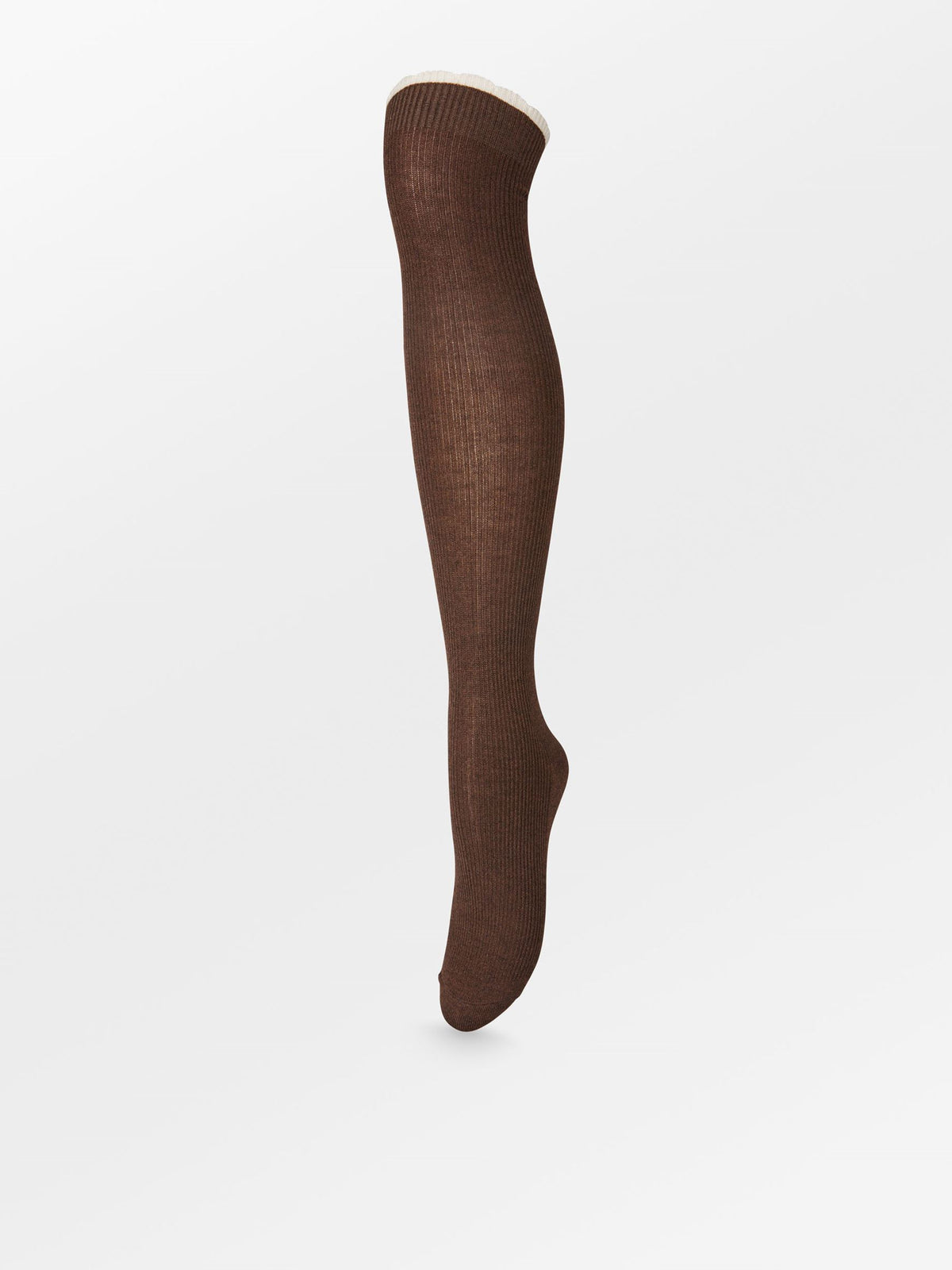 Talula Knee Sock Socks - Becksöndergaard