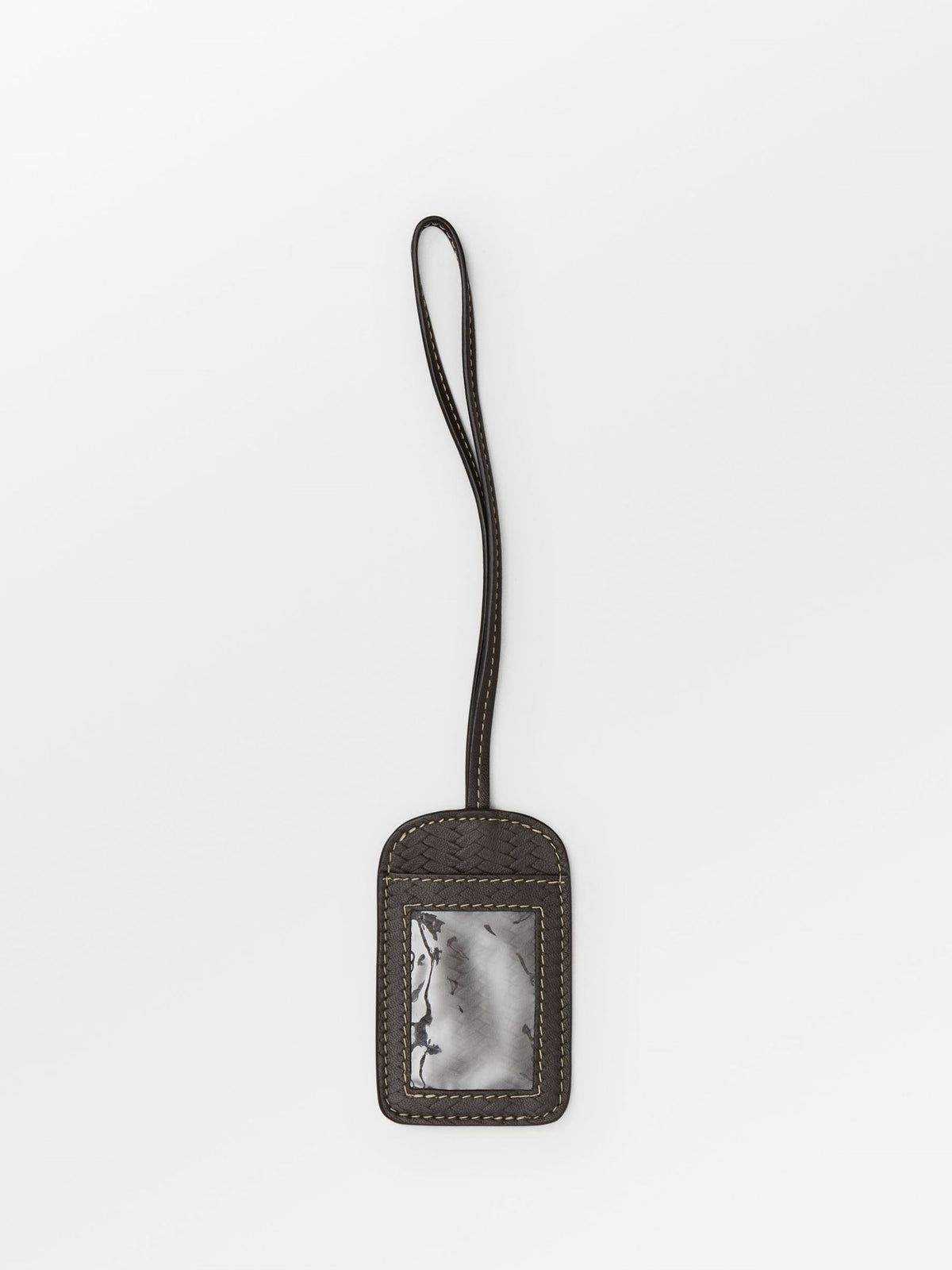 Leava Travel Tag OneSize - Becksöndergaard