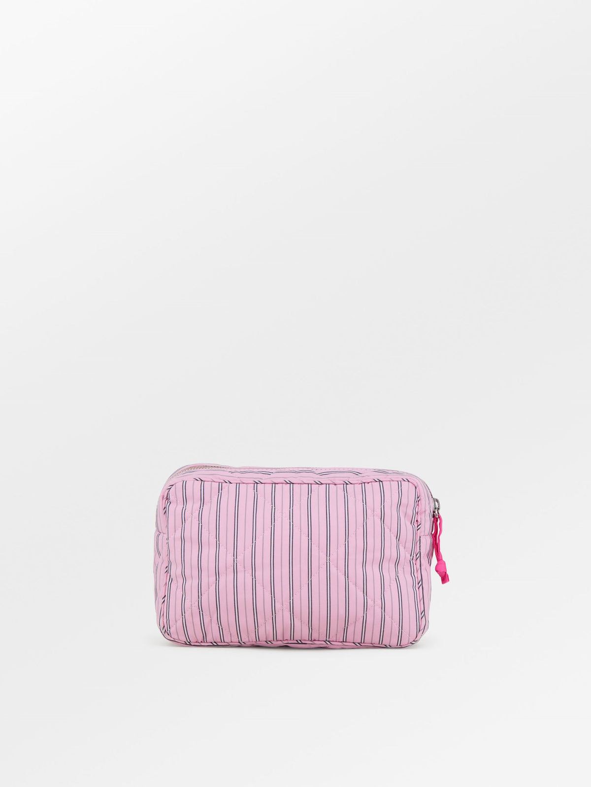 Stripel Malin Mini Bag OneSize - Becksöndergaard