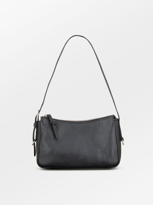 Becksöndergaard, Grain Sana Bag - Black, bags, bags, bags, bags