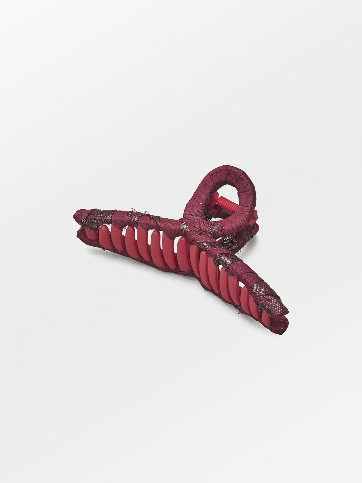 Fina Celabrina Hair Claw OneSize - Becksöndergaard