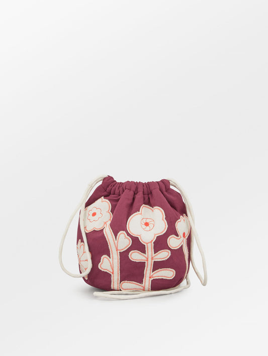 Guafiore Bina Bag OneSize - Becksöndergaard