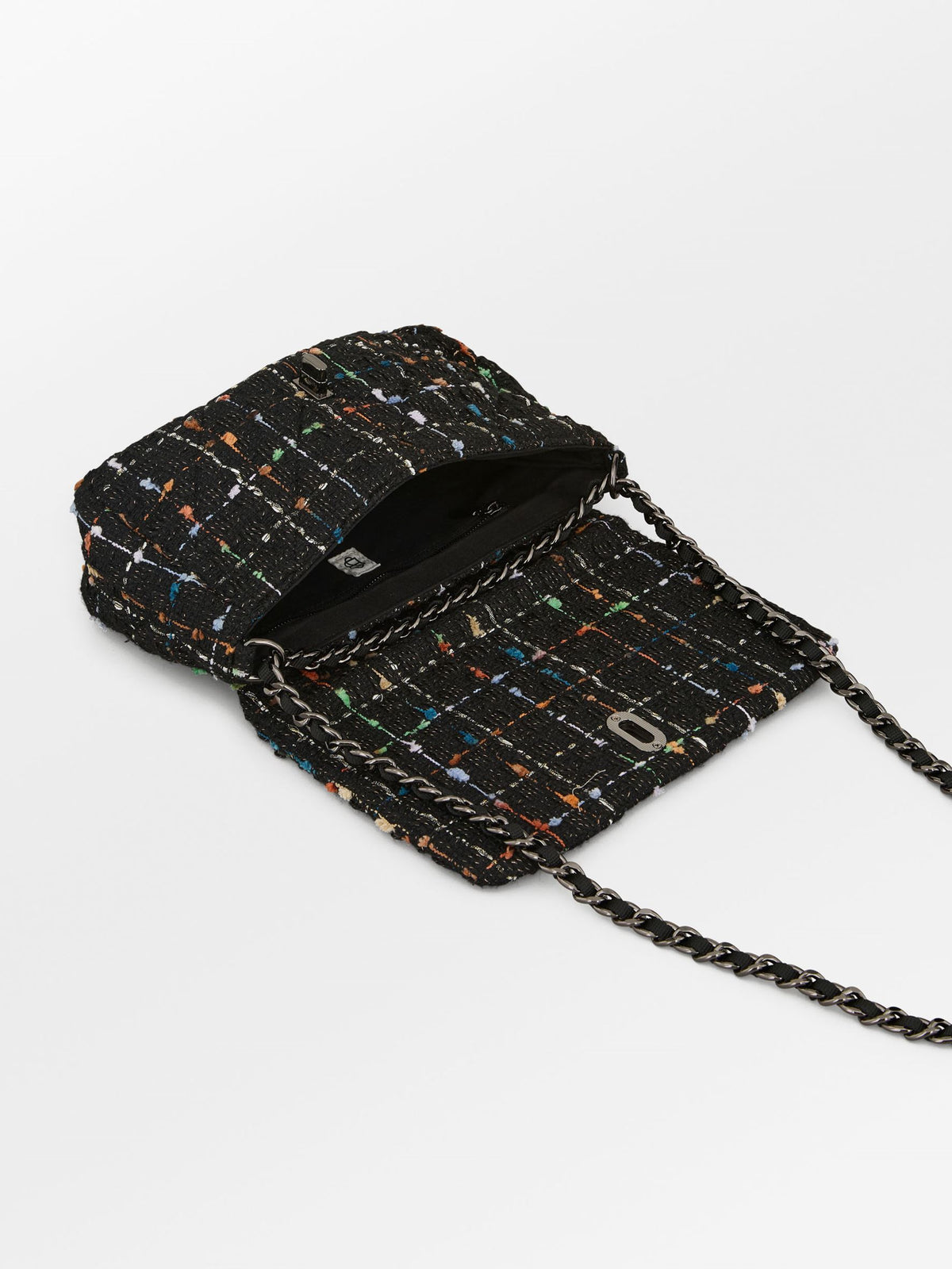 Beau Hollis Bag OneSize - Becksöndergaard