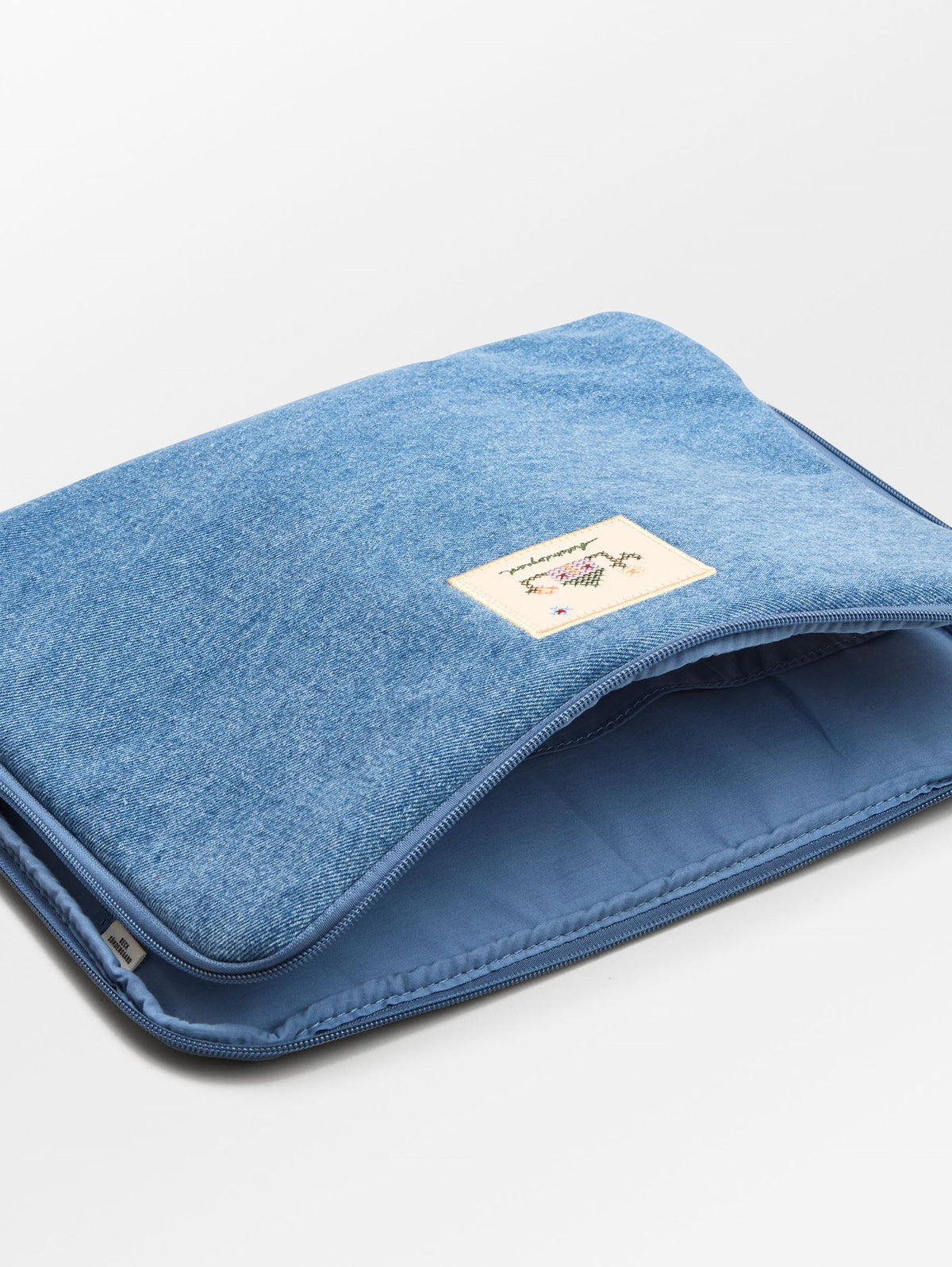 Denima Computer Sleeve 13'' OneSize - Becksöndergaard