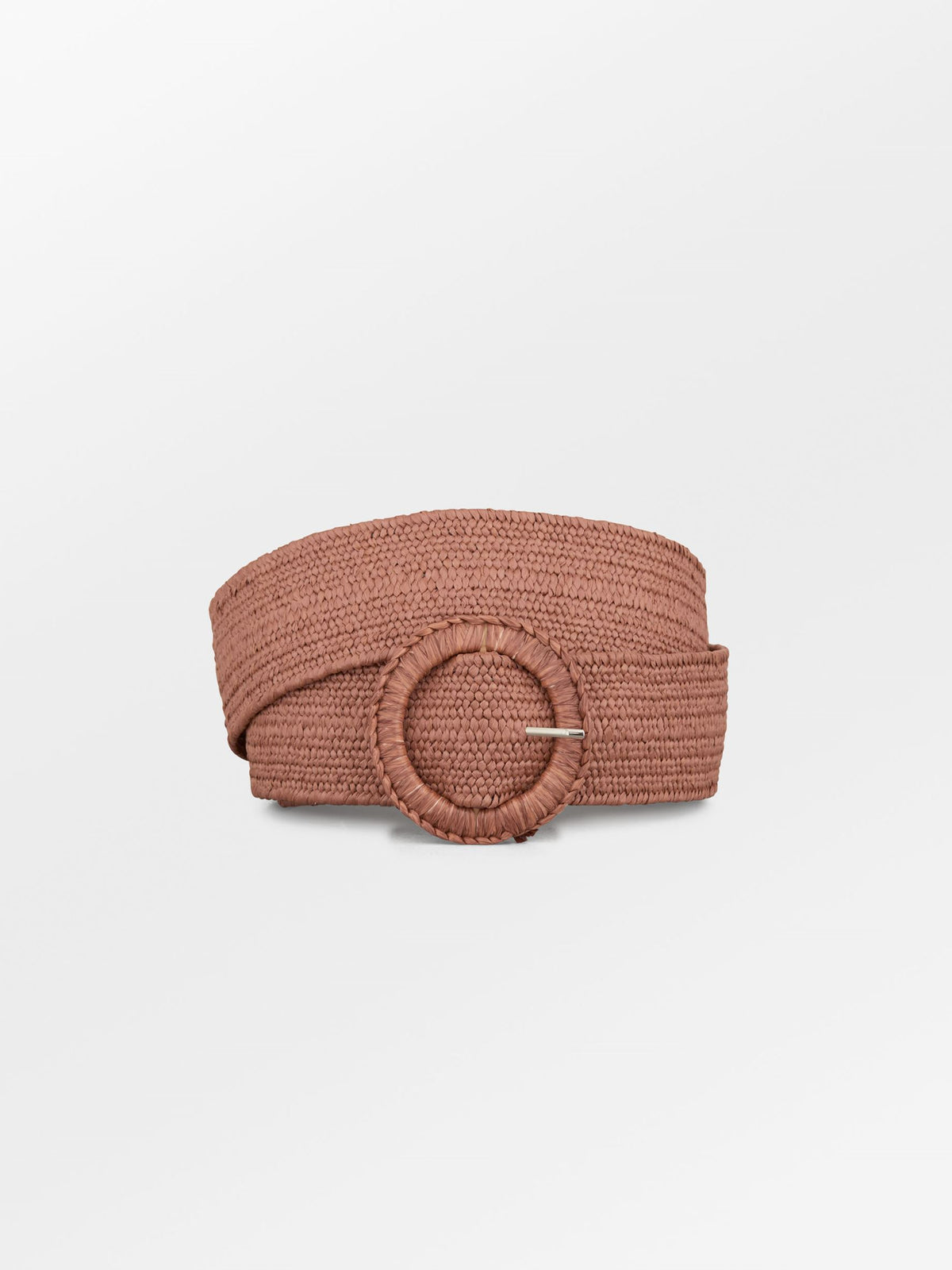 Wide Zia Belt OneSize - Becksöndergaard