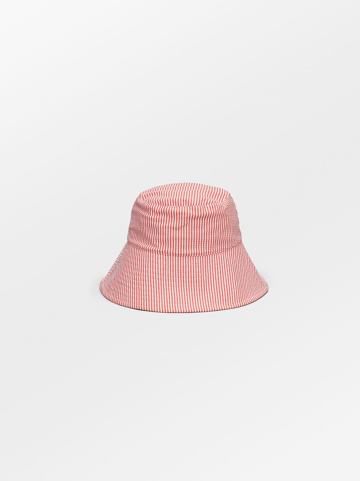 Striba Bucket Hat Clothing - Becksöndergaard