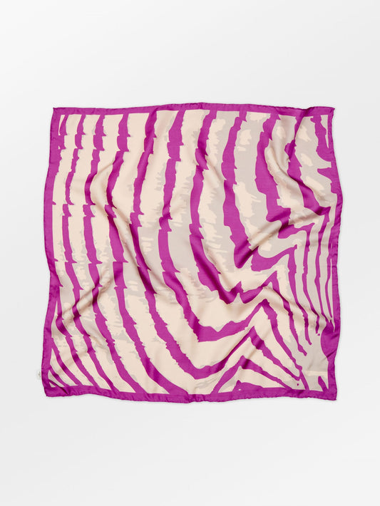 Grafina Sia Scarf OneSize - Becksöndergaard