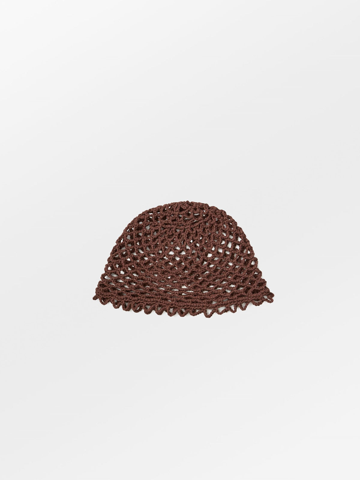 Croha Skull Hat OneSize - Becksöndergaard