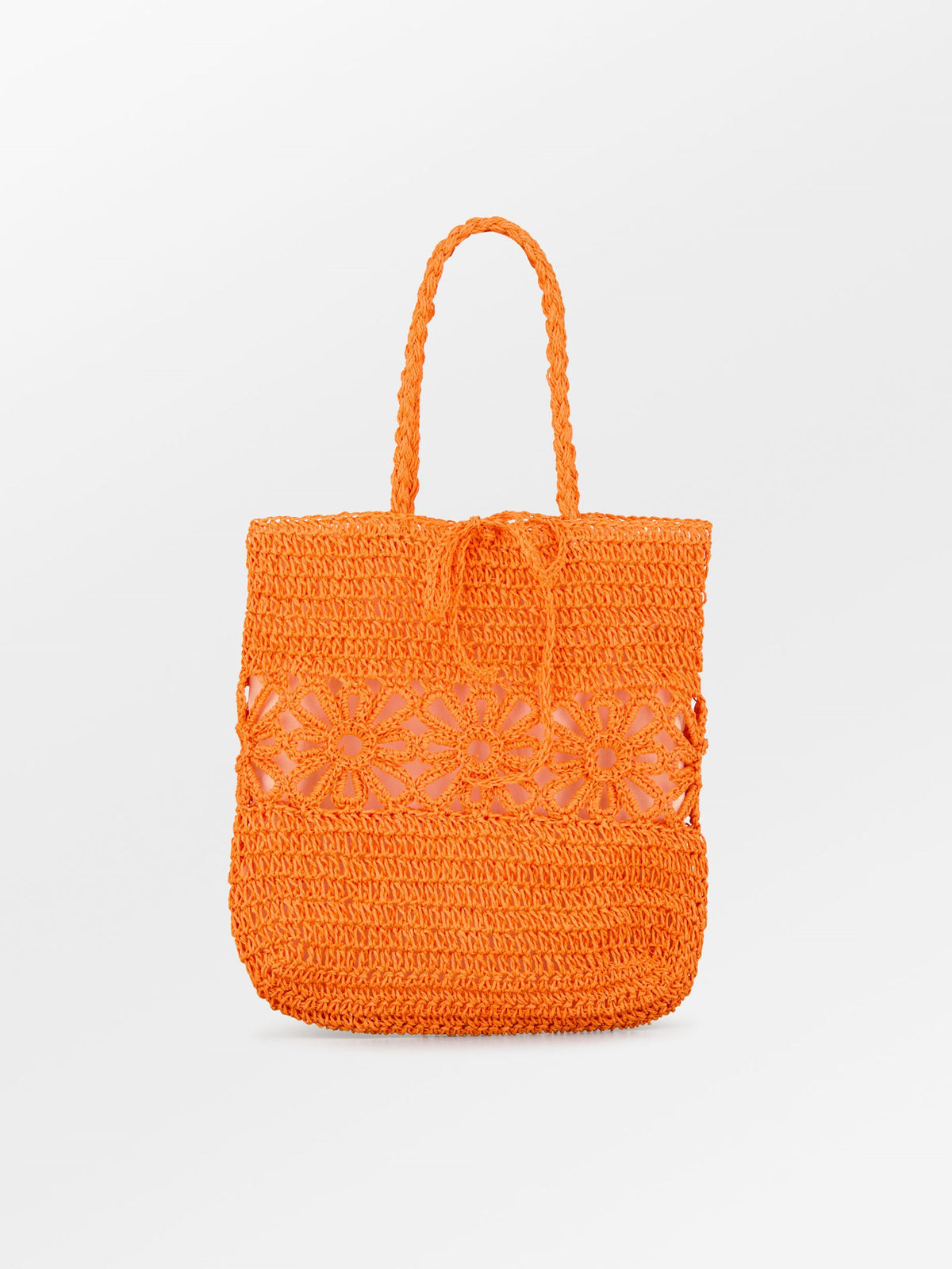 Wafted Fauna Bag OneSize - Becksöndergaard