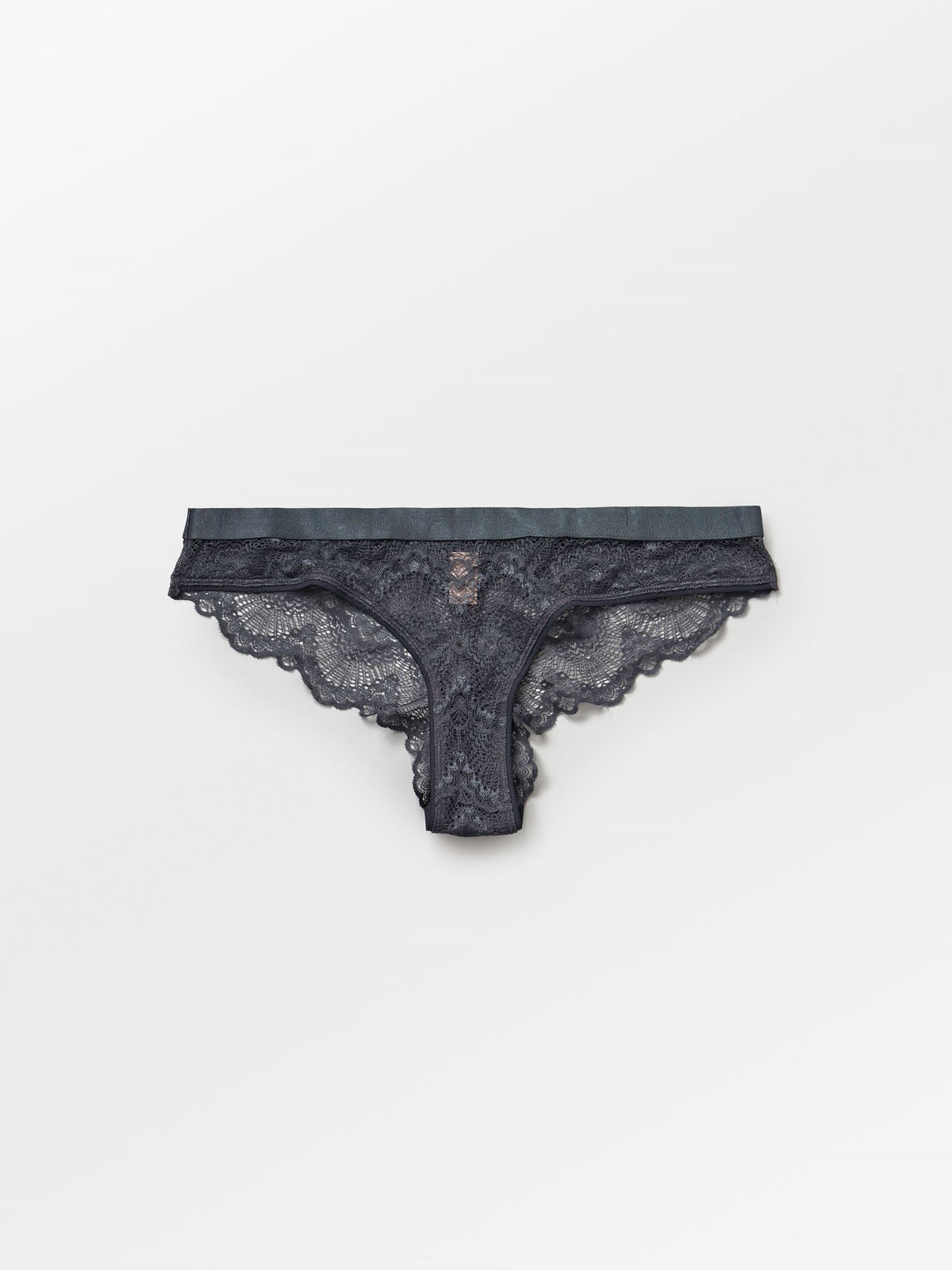 Wave Lace Codie Cheeky Clothing - Becksöndergaard