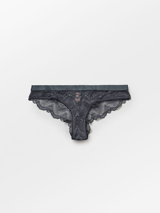 Wave Lace Codie Cheeky Clothing - Becksöndergaard