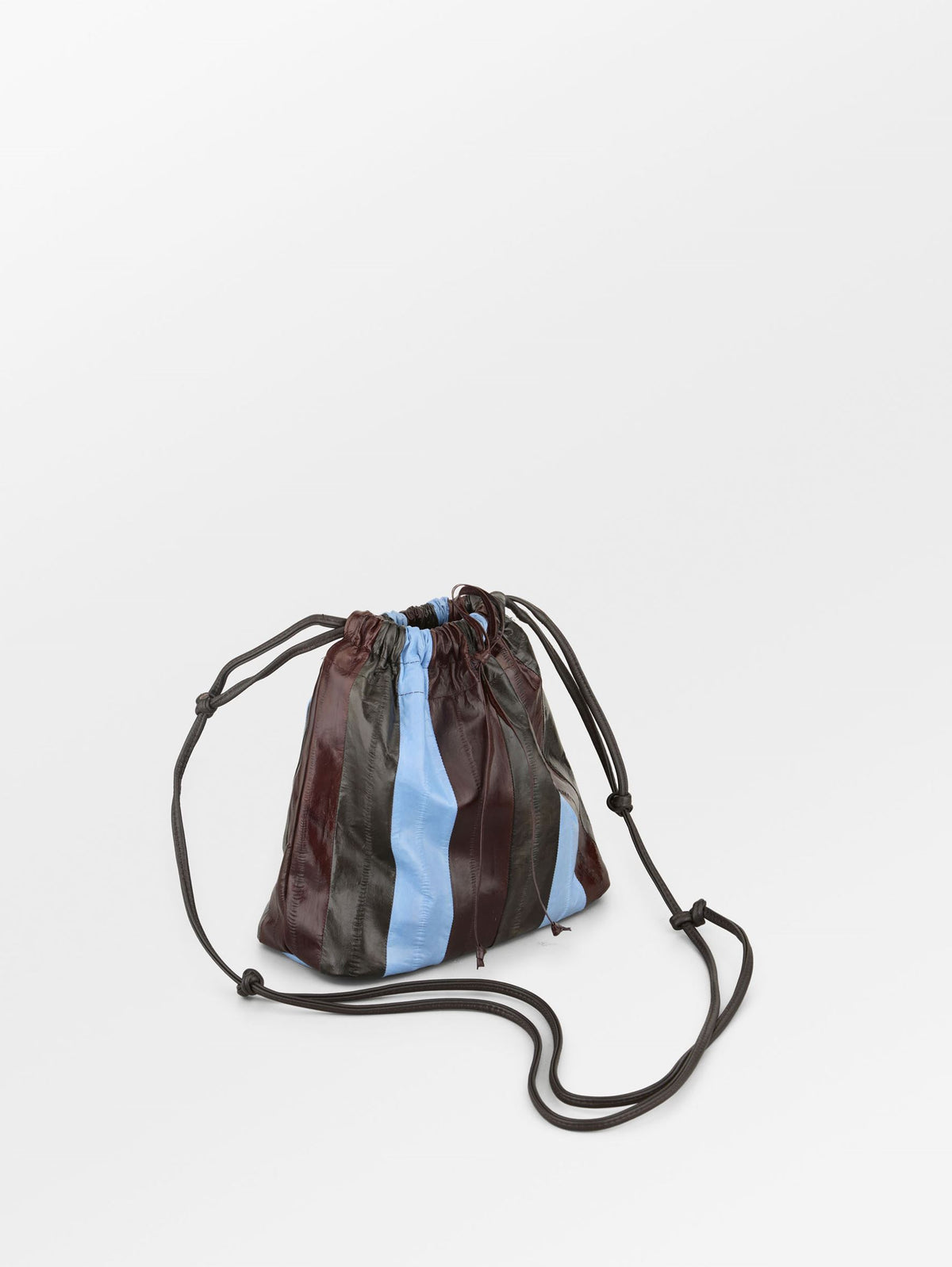 Patchwork Gila Bag OneSize - Becksöndergaard