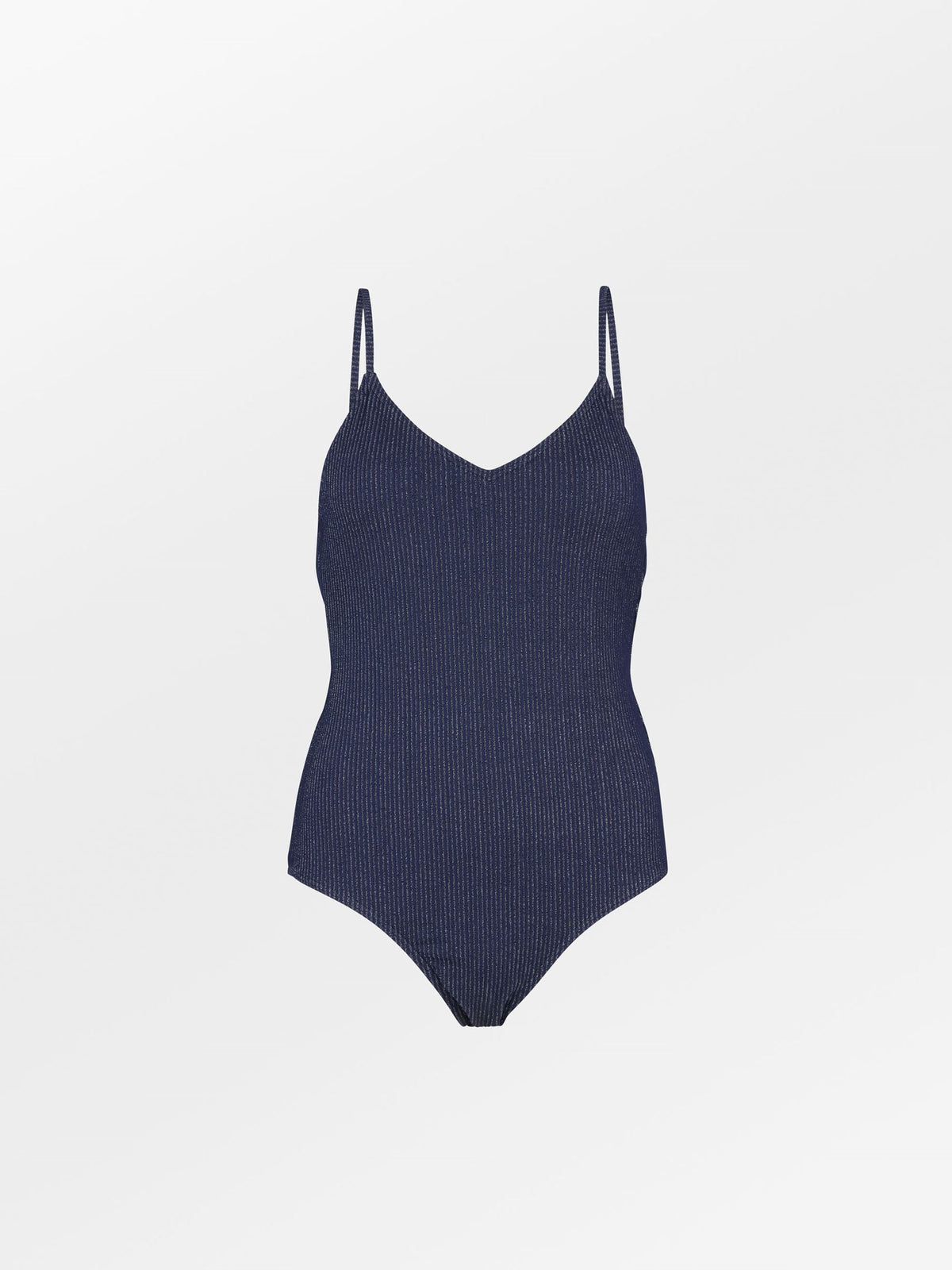 Lyx Bea Swimsuit Clothing - Becksöndergaard