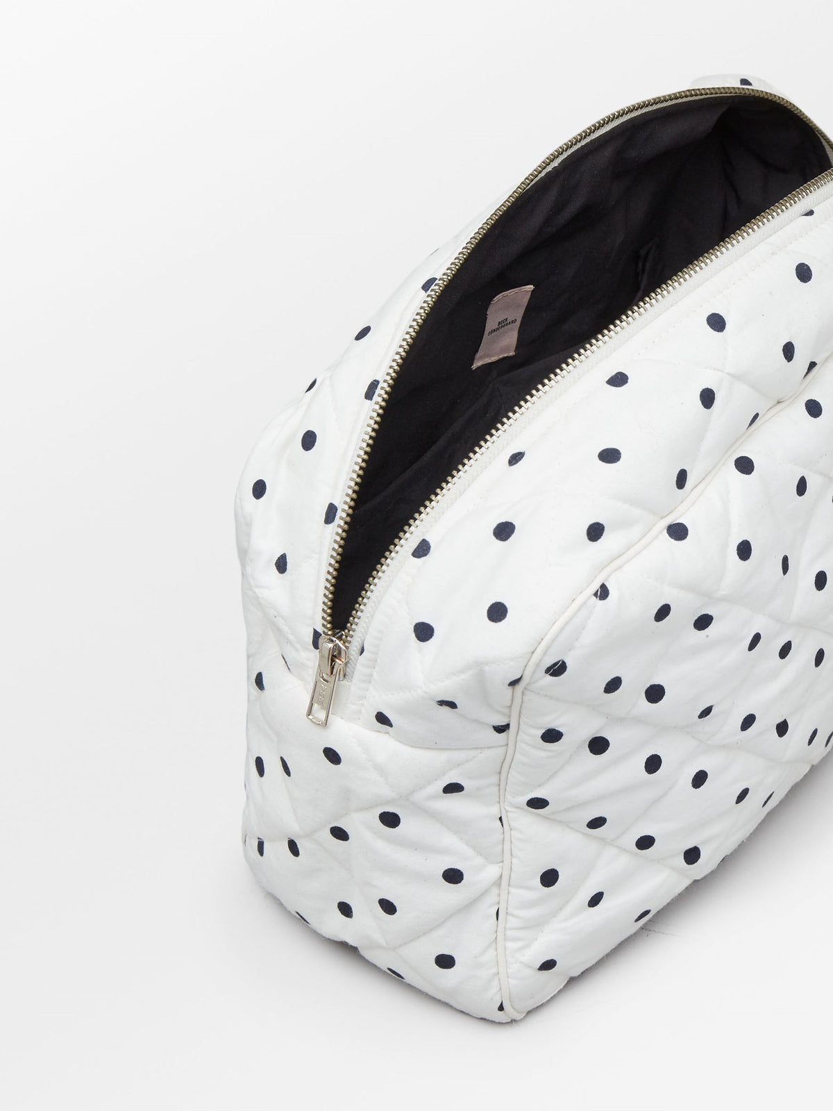 Dot Malin Bag - Maritime Blue OneSize - Becksöndergaard
