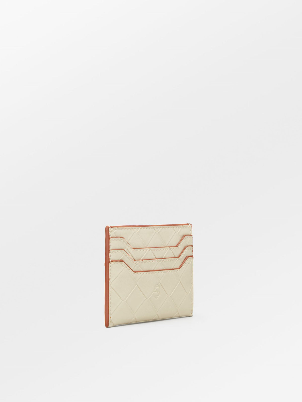 Rallo XL Card Holder OneSize - Becksöndergaard
