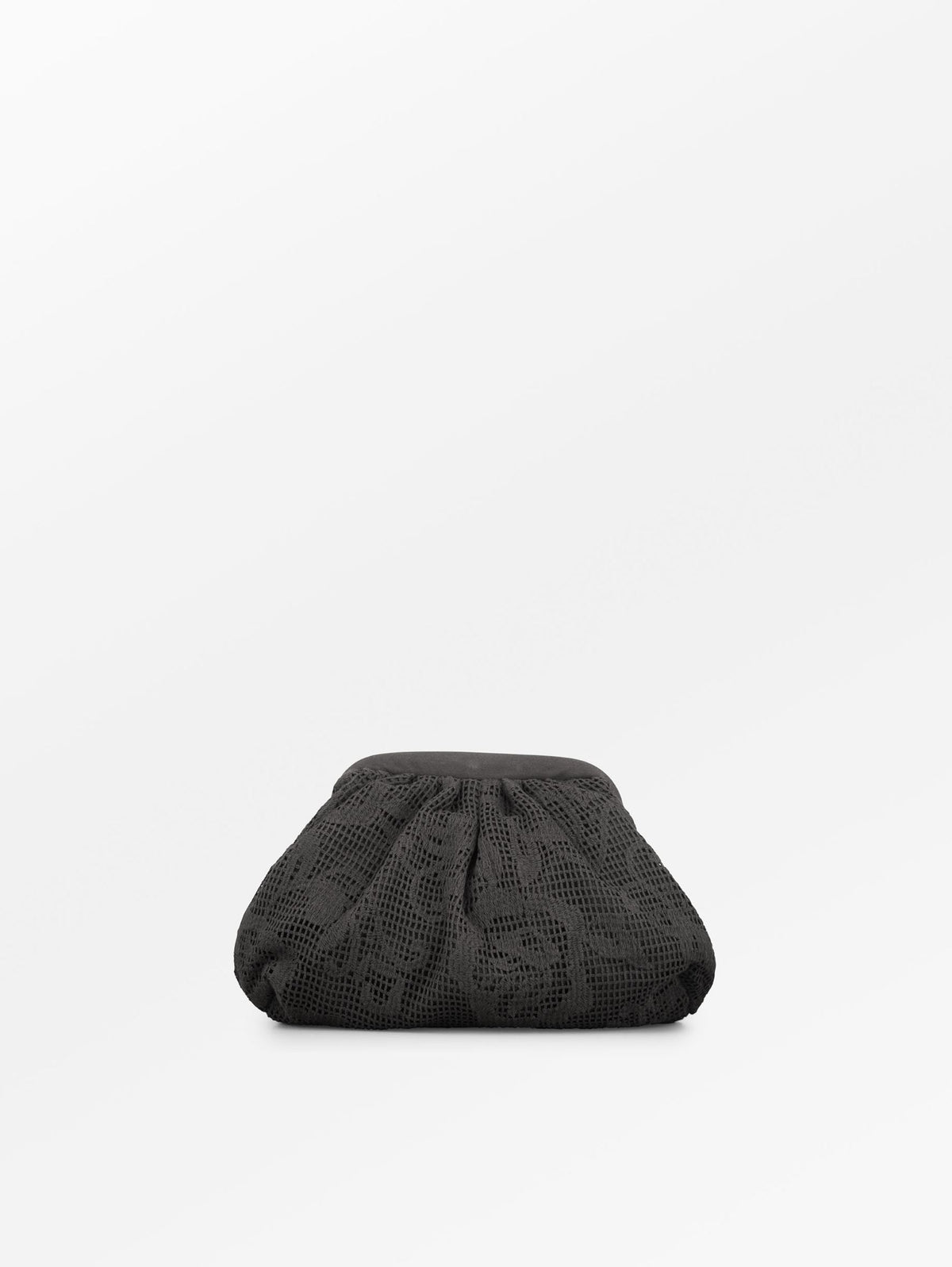 Croflora Bonita Bag OneSize - Becksöndergaard