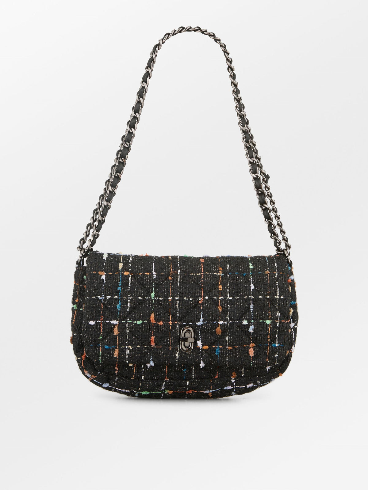Beau Hollis Bag OneSize - Becksöndergaard
