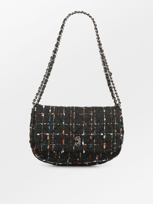 Beau Hollis Bag OneSize - Becksöndergaard