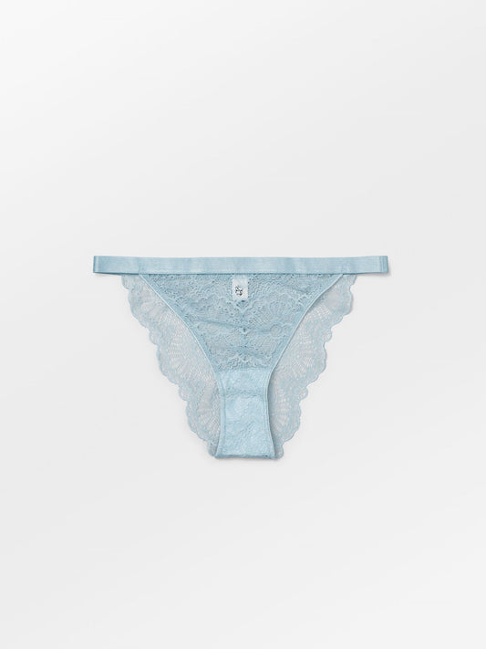 Wave Lace Ray Tanga Clothing - Becksöndergaard