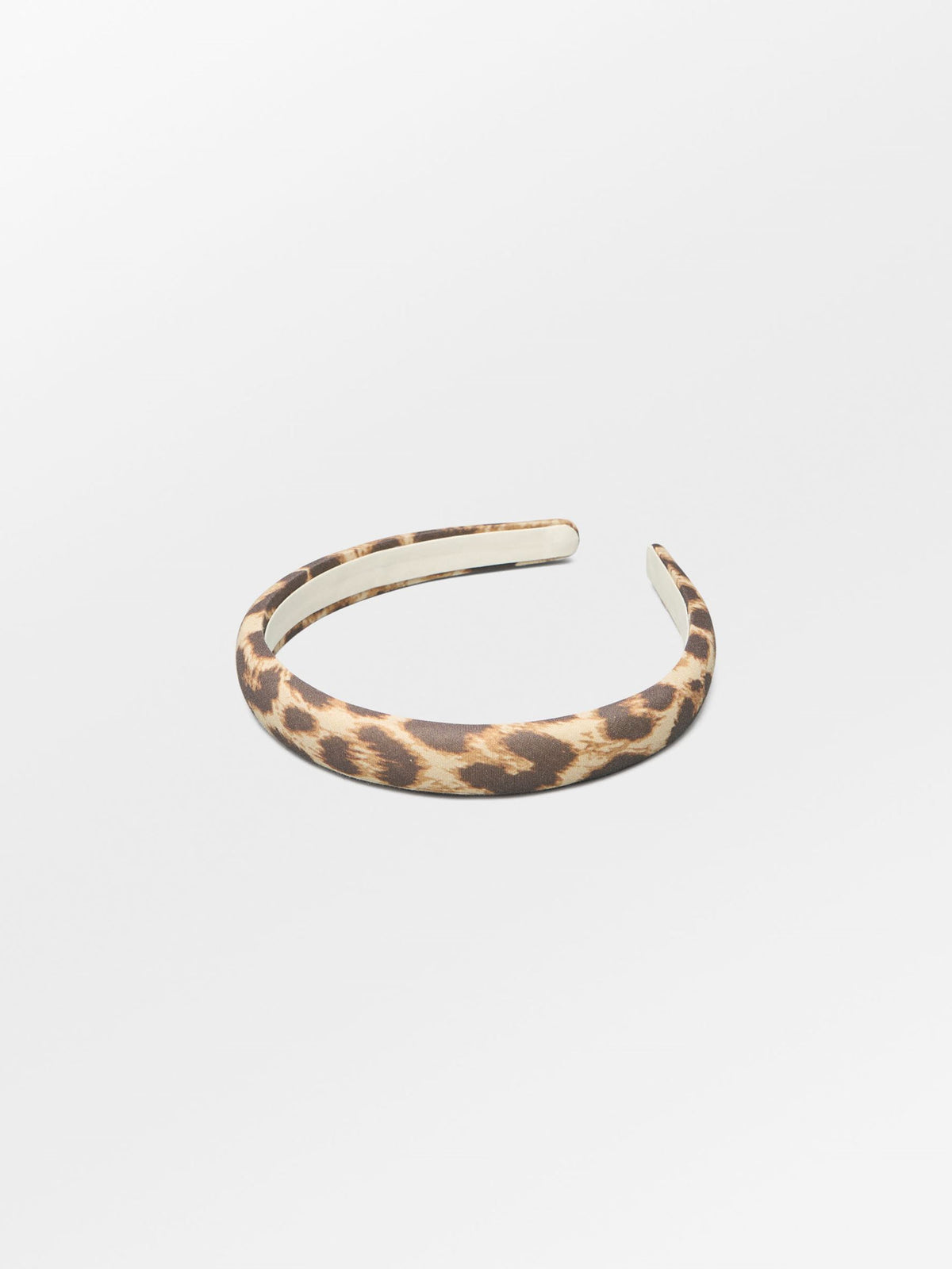 Leony Cotta Slim Hairbrace OneSize - Becksöndergaard