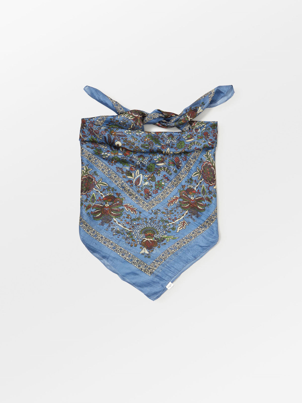 Tapisflora Taby Sia scarf OneSize - Becksöndergaard