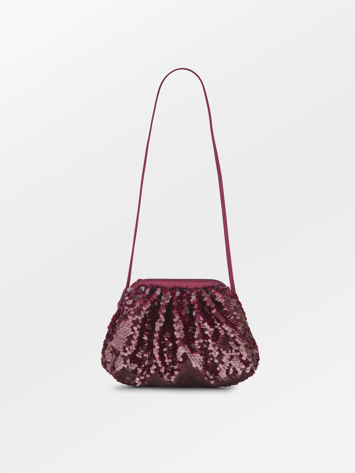 Fairy Bonita Bag OneSize - Becksöndergaard