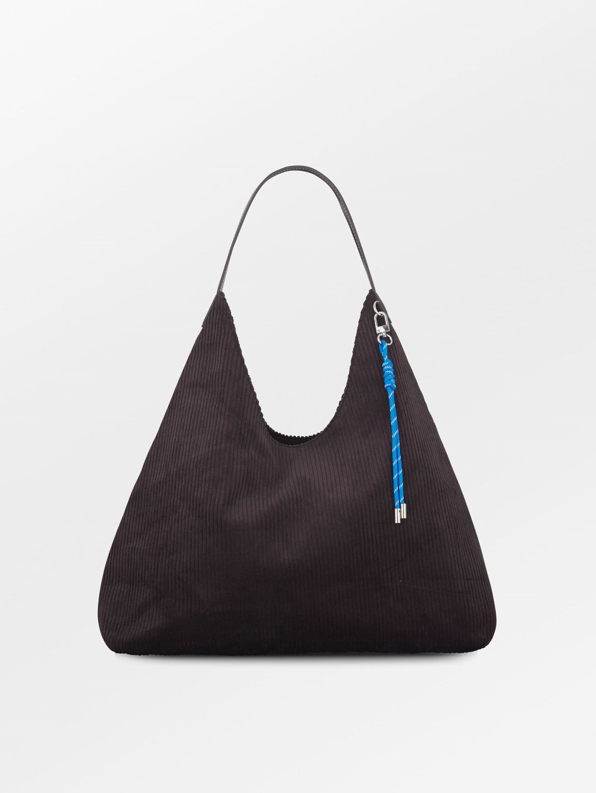 Corduroy Siena Bag OneSize - Becksöndergaard
