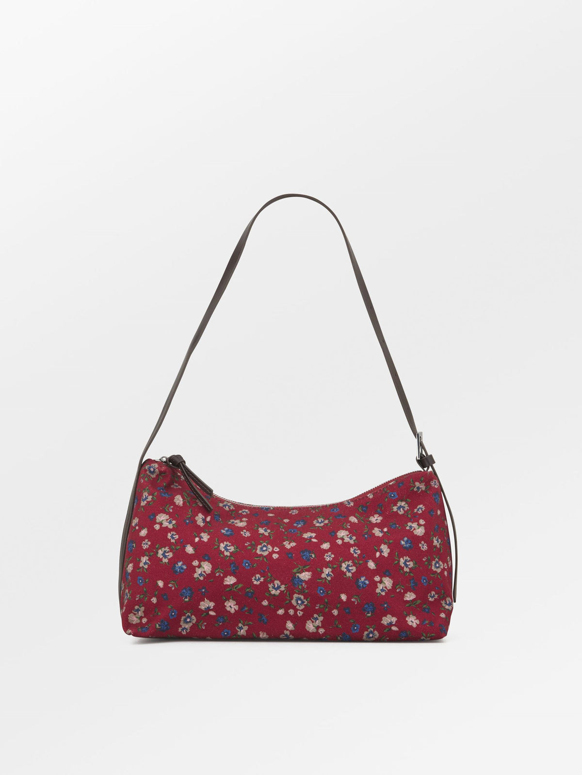 Meadora Canvas Bonie Bag OneSize - Becksöndergaard