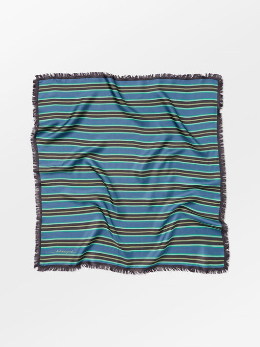 Velora Sia Scarf OneSize - Becksöndergaard