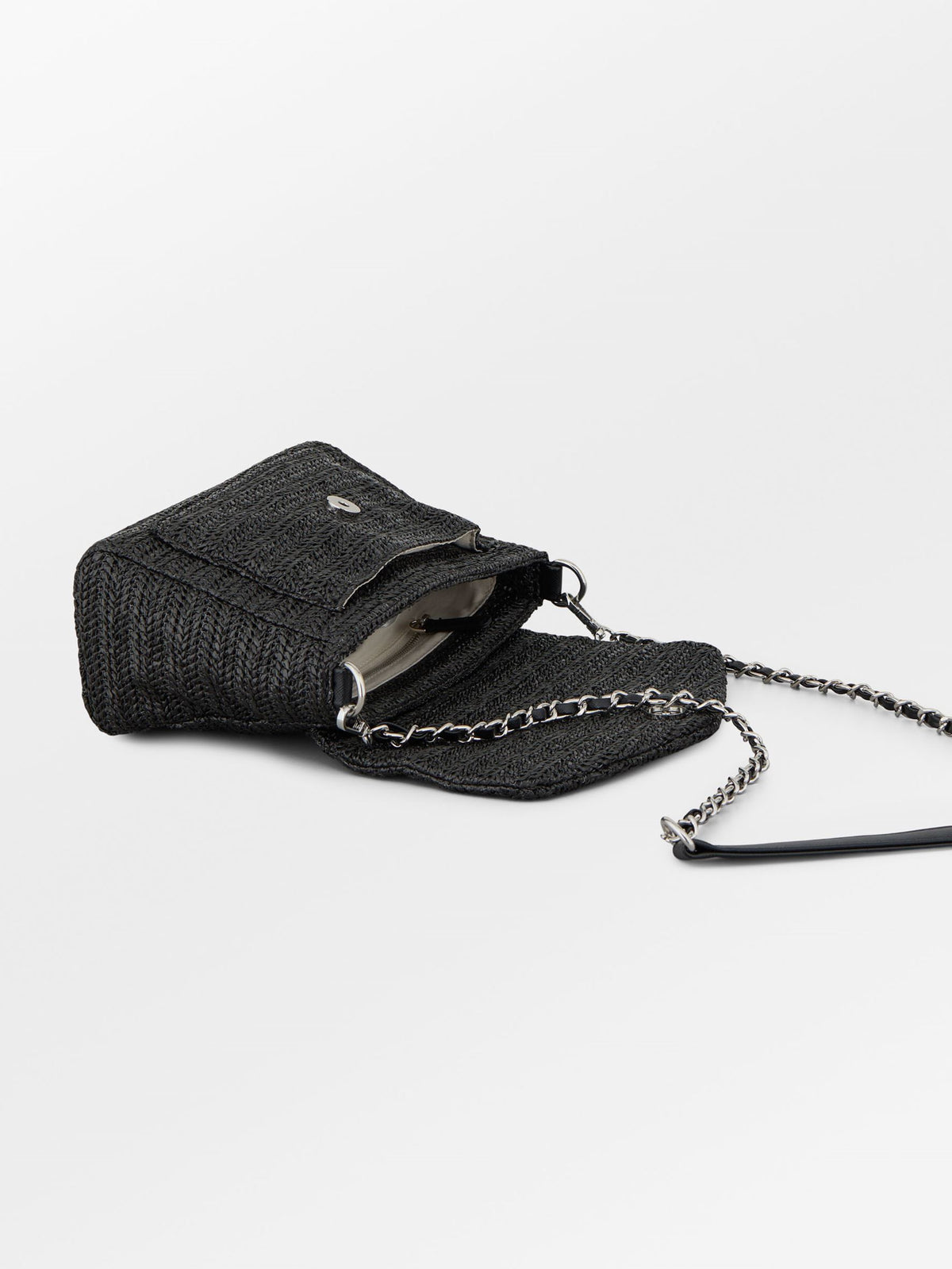 Kaela Rena Bag OneSize - Becksöndergaard