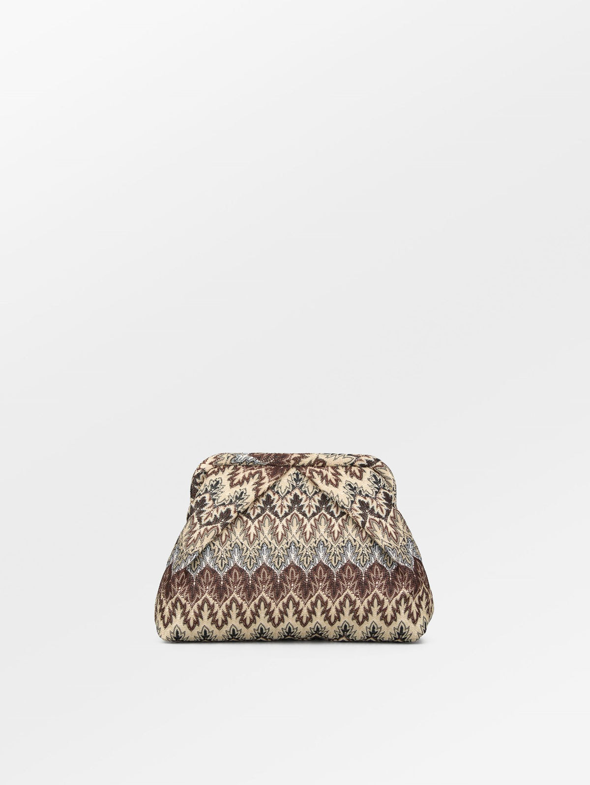 Pala Bonita Bag - Clutch OneSize - Becksöndergaard