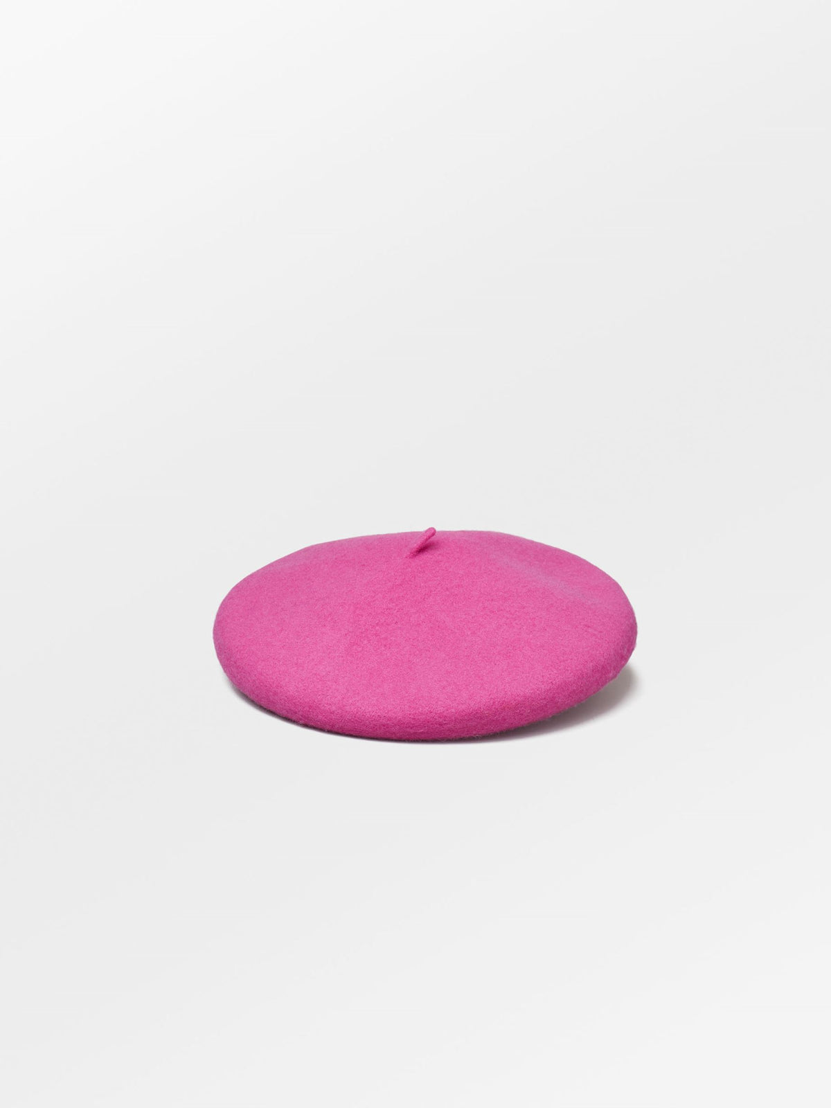Flavia Beret OneSize - Becksöndergaard