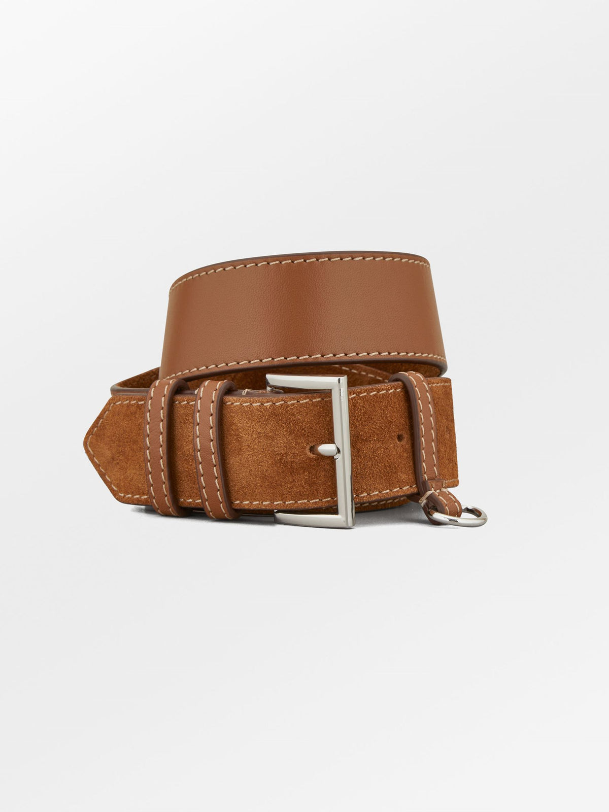 Mixical Willia Belt Clothing - Becksöndergaard
