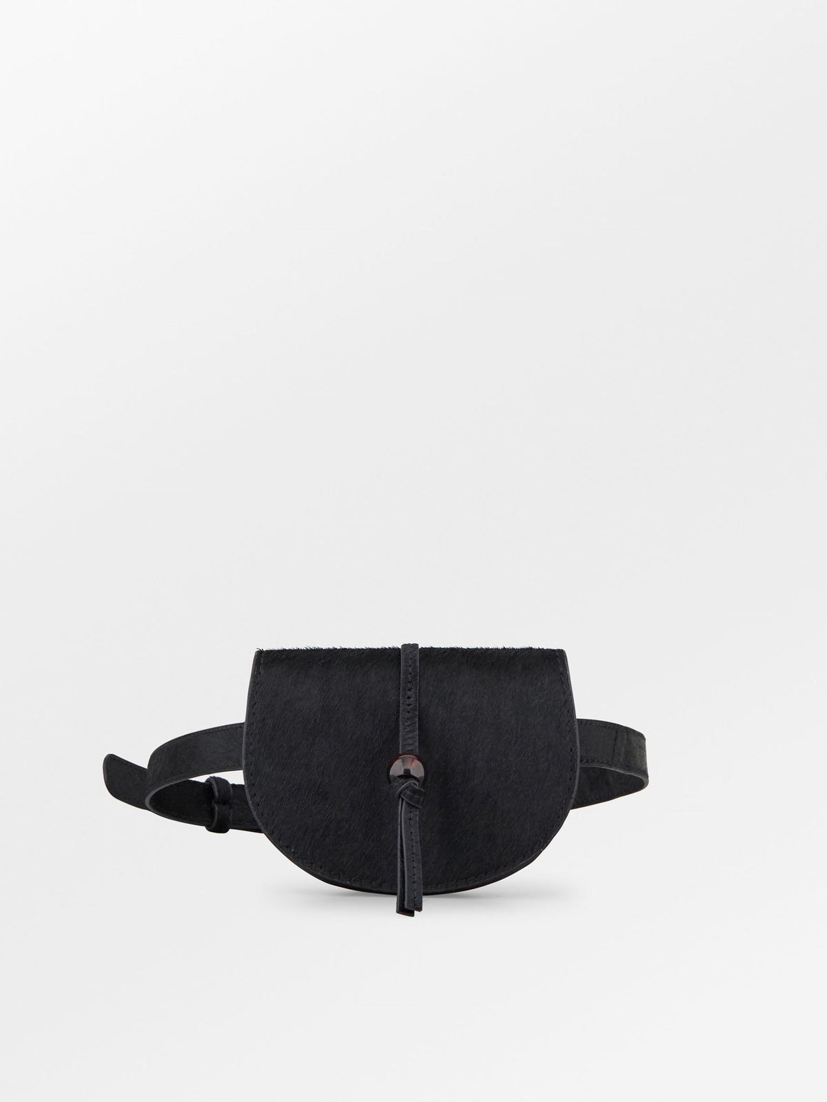 Fily Belt Bag OneSize - Becksöndergaard