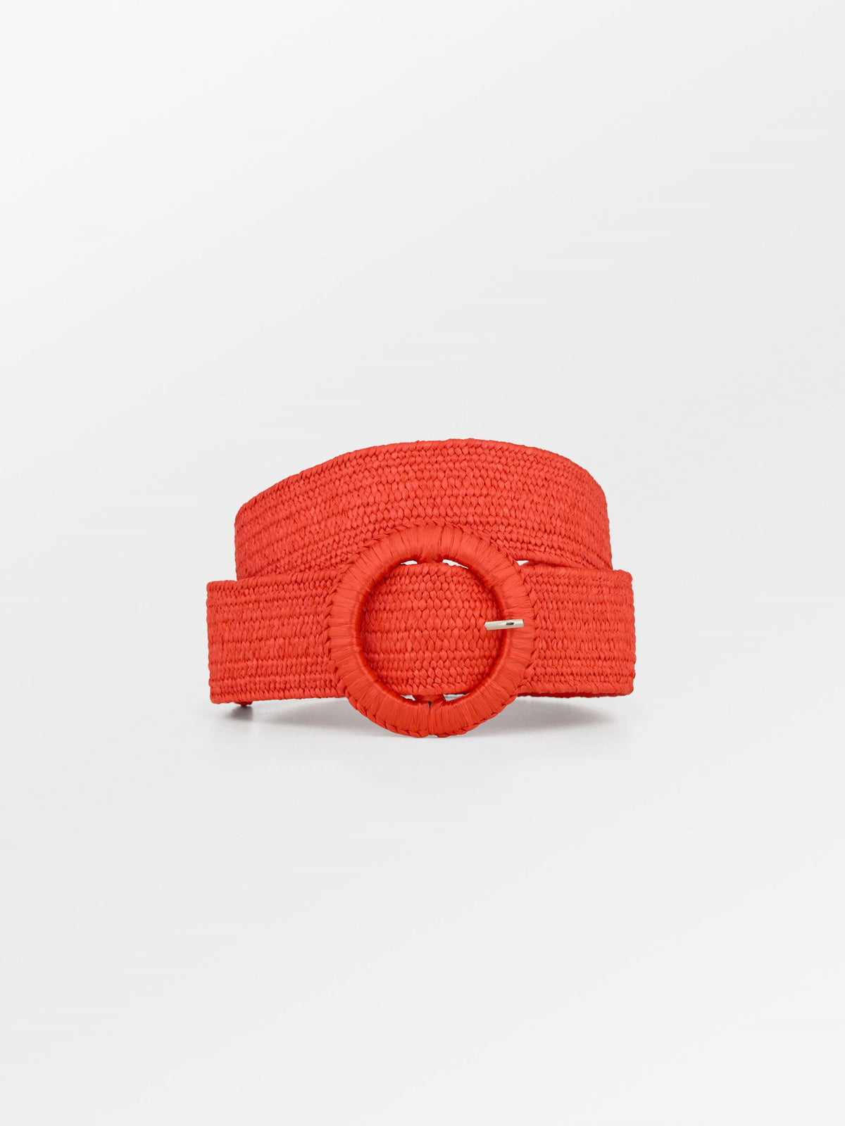 Wide Zia Belt OneSize - Becksöndergaard