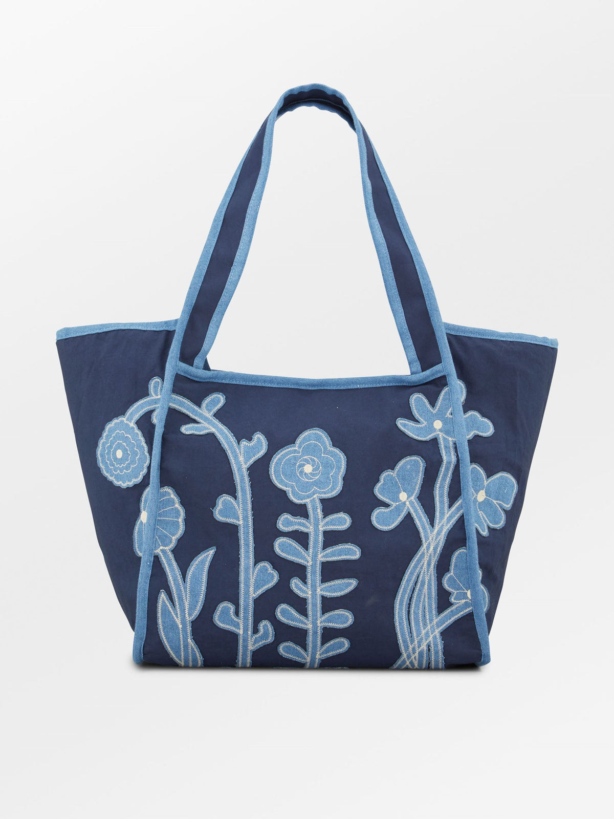 Guafiore Laurel Bag OneSize - Becksöndergaard