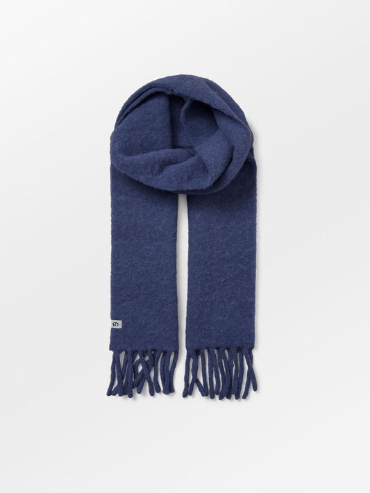 Yuta Scarf OneSize - Becksöndergaard