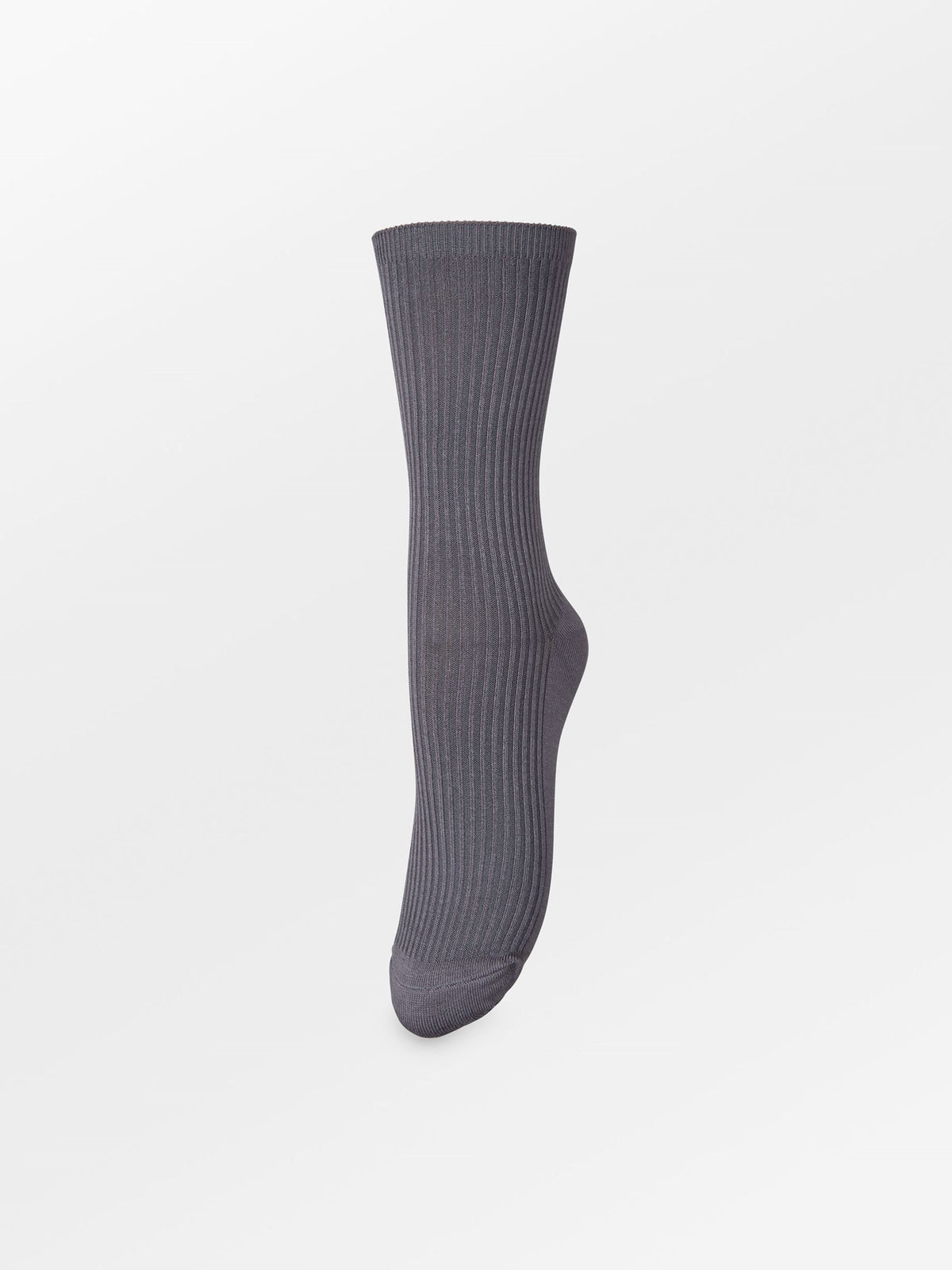 Telma Solid Sock Socks - Becksöndergaard