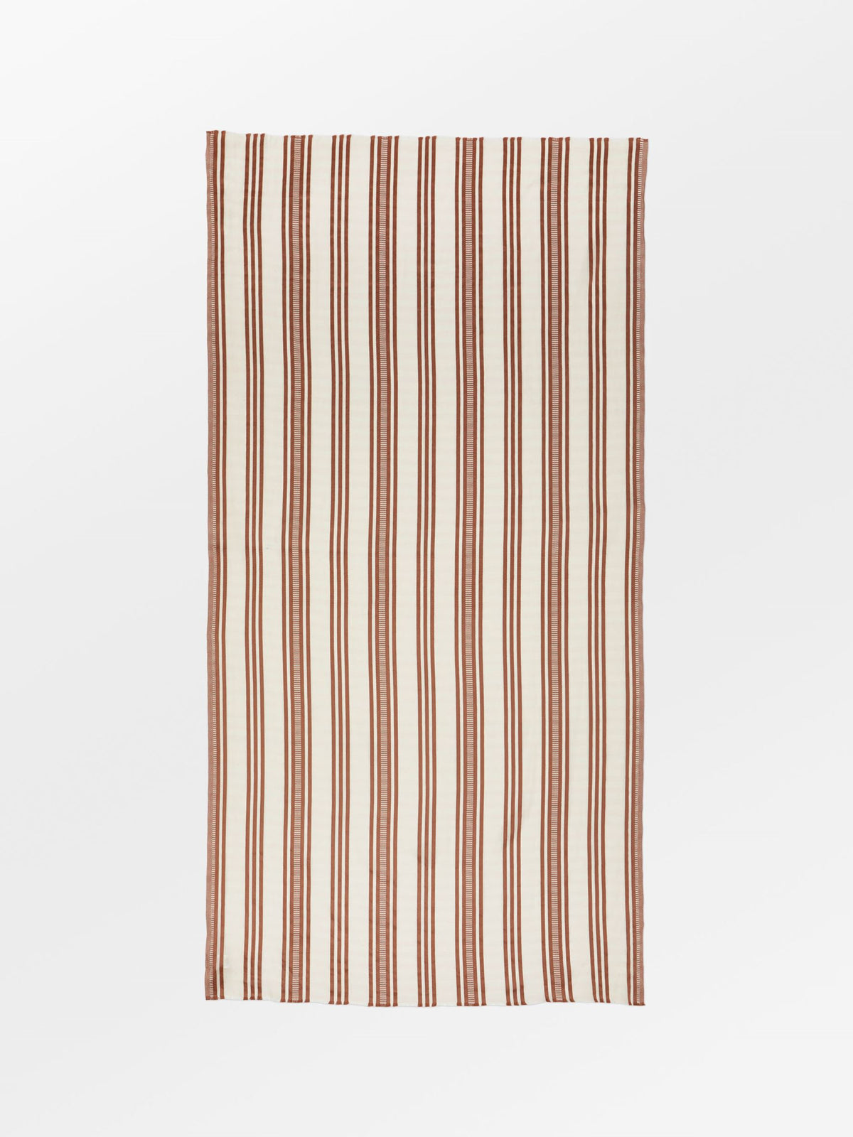Kamea Cowea Scarf OneSize - Becksöndergaard