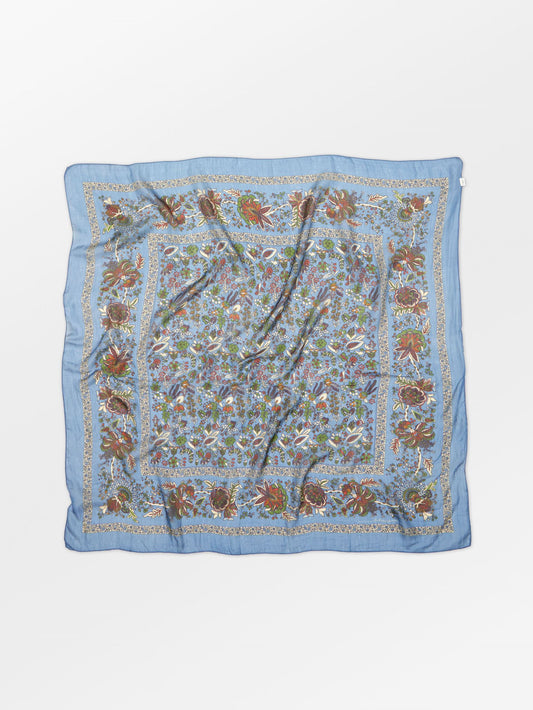 Tapisflora Taby Sia scarf OneSize - Becksöndergaard