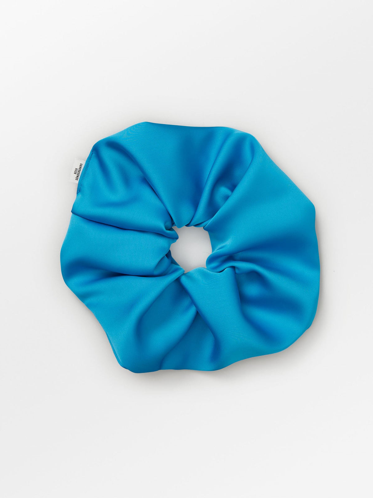 Luster Scrunchie OneSize - Becksöndergaard