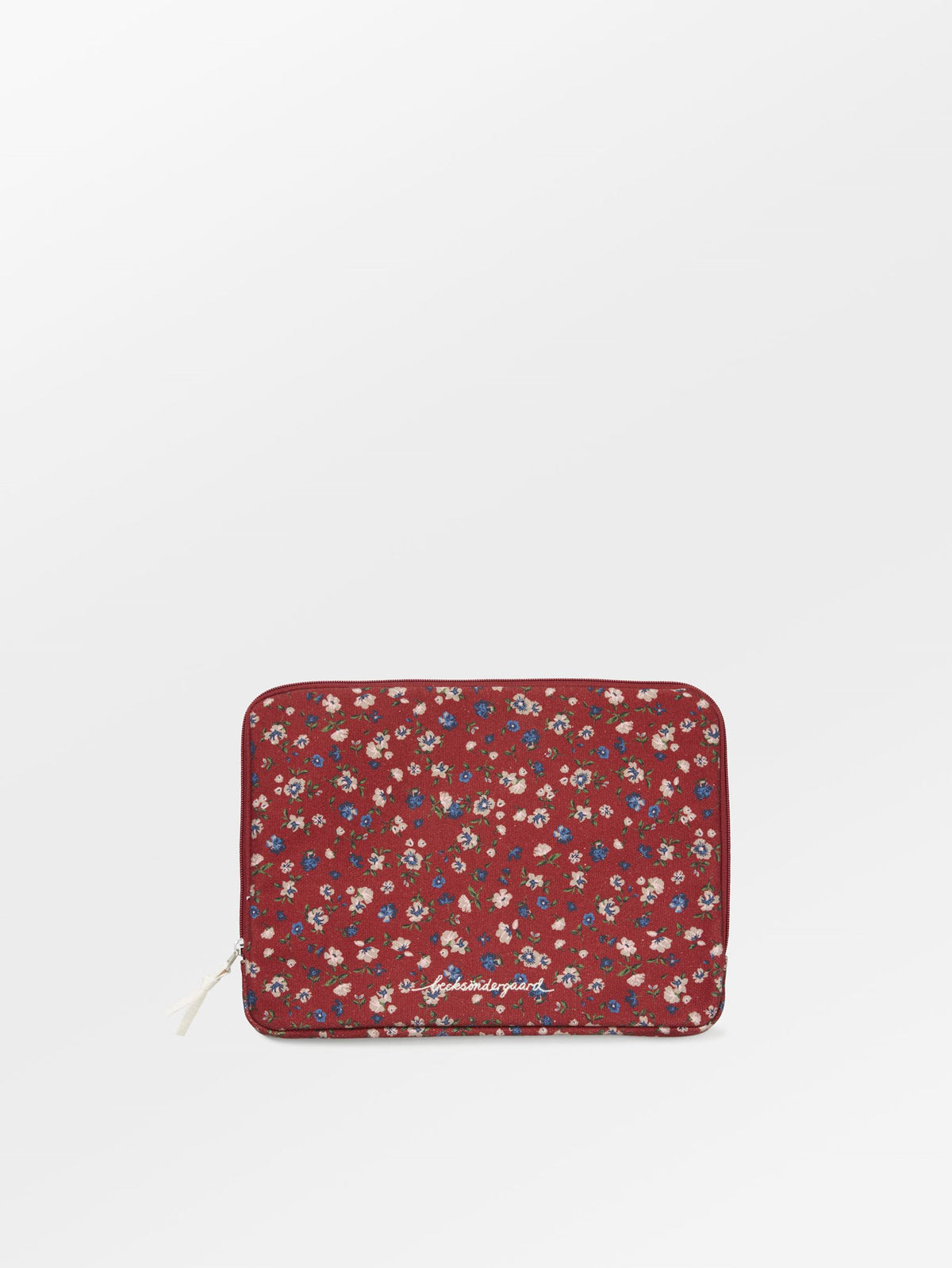 Meadora Canvas Computer Sleeve 13'' OneSize - Becksöndergaard