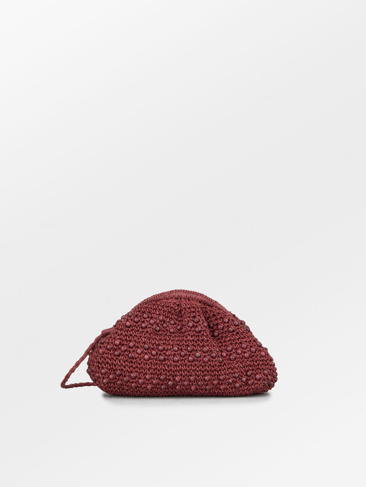Vanessa Bonita Bag OneSize - Becksöndergaard